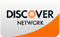 Discover