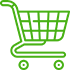 Compra fácil