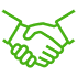 Confianza