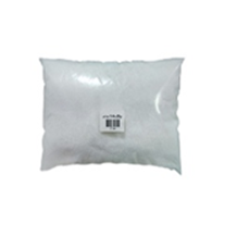 Azúcar blanca  1 Kg