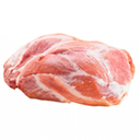 Pierna de cerdo 5 Lb