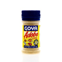 Adobo sin Pimienta Goya (5.5 oz)