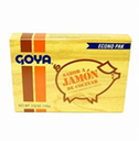 Caldo de Pollo Goya (2.82 oz)