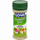 Sazonador Total Goya (5.5 oz)