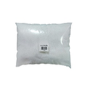 Azúcar blanca  1 Kg