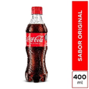 Refresco gaseado