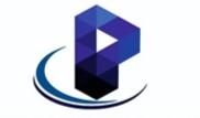 My Website
